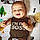 Alisha M.