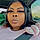 Shamelya B.