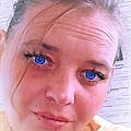 sabdeblauwe