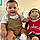 Zayden