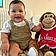 Zayden