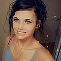 Amie S.