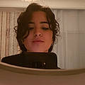 Nawress S.