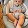 Gaspard
