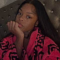 Jasmy N.