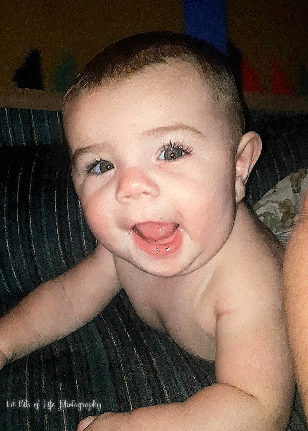 Lucian joined the competition — help win amazing prizes! cheek, chin, ear, eye, eyebrow, eyelash, flash_photography, forehead, gesture, happy, iris, jaw, lip, mouth, neck, nose, person, skin, smile, standing