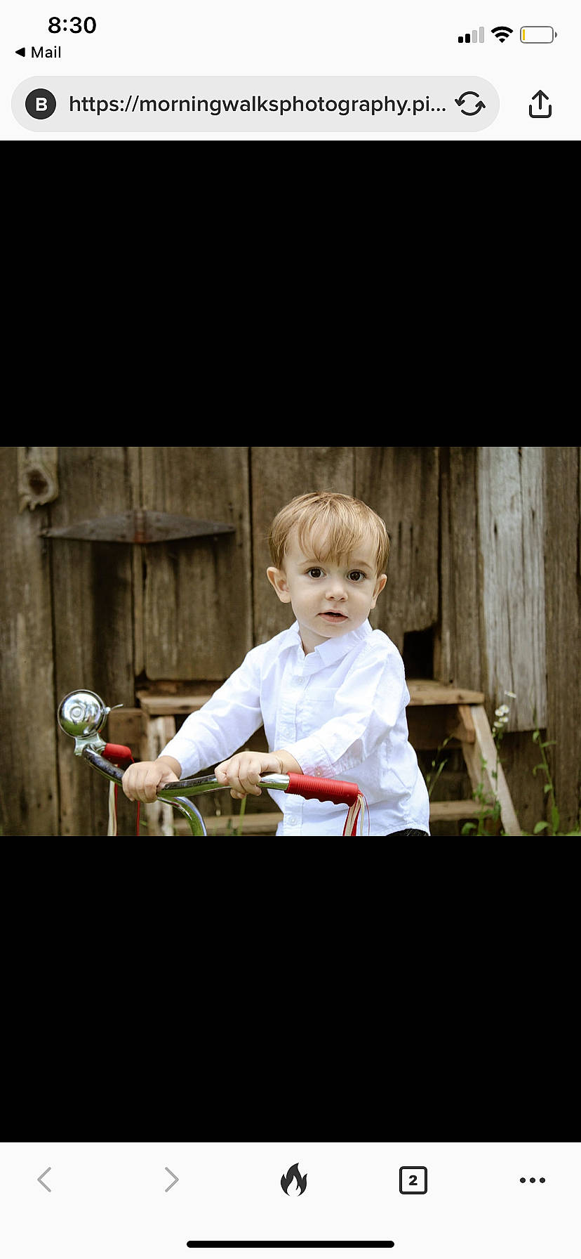 Leo is registered to the contest to win money with this photo: child, darkness, flash_photography, formal_wear, fun, gesture, grass, happy, leisure, people_in_nature, person, photo_caption, plant, portrait, portrait_photography, recreation, sitting, still_life_photography, toddler, vintage_clothing