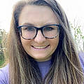 Kelly R.