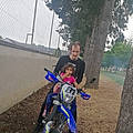 Damien B.