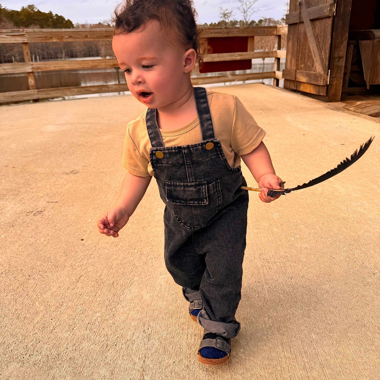 Elias-cain joined the competition — help win amazing prizes! accessories, boy, child, city, clothing, face, footwear, head, jeans, male, pants, person, photography, portrait, road, shoe, strap, street, urban, walking