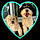 Archie And Petunia