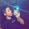 Desiree N.