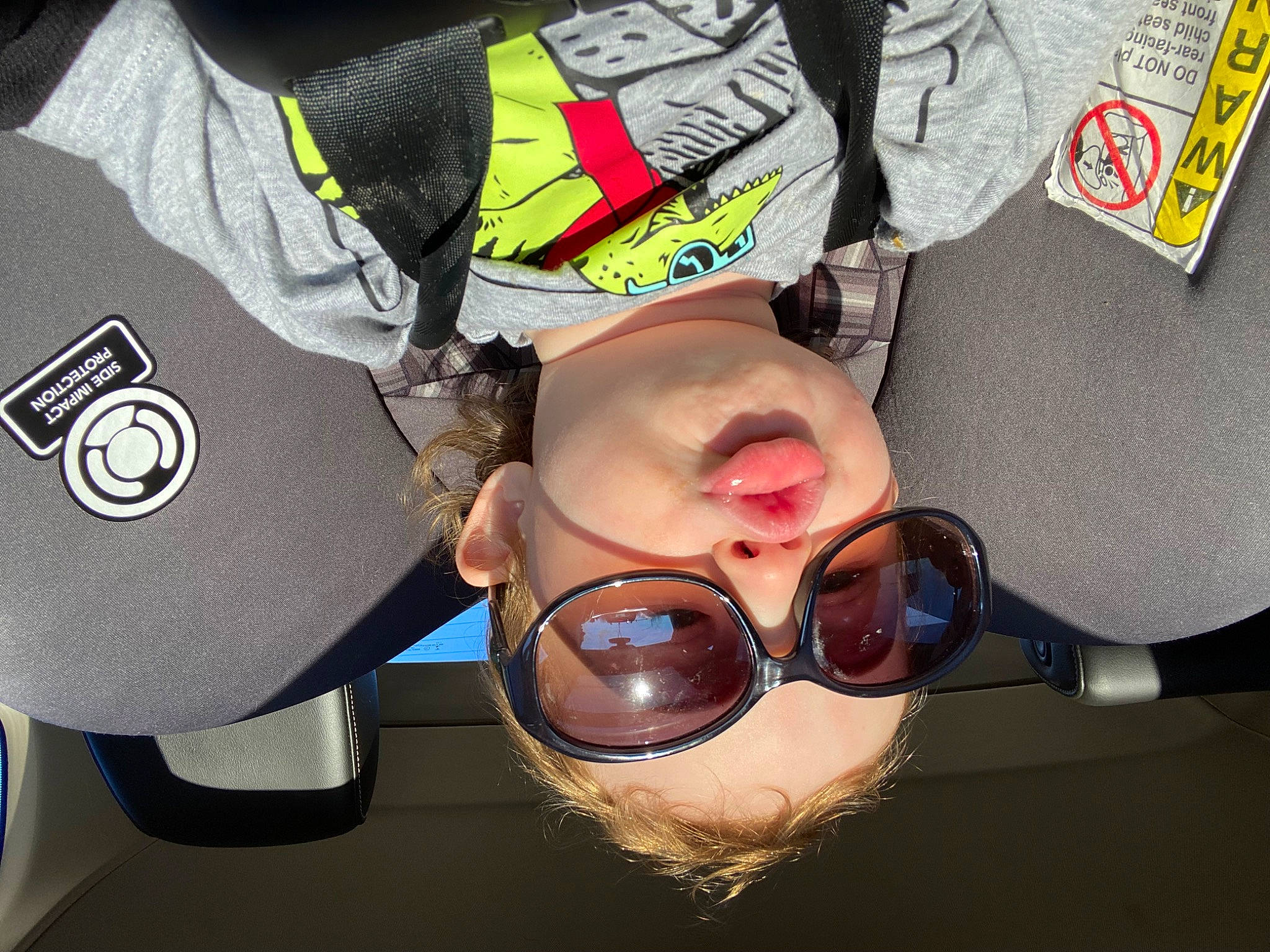 Zayvier is registered to the contest to win money with this photo: audio_equipment, auto_part, cool, eye_glass_accessory, eyewear, fashion_accessory, font, fun, glasses, goggles, hat, headgear, helmet, person, personal_protective_equipment, sleeve, sports_equipment, sports_gear, sunglasses, t_shirt