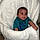 Amir