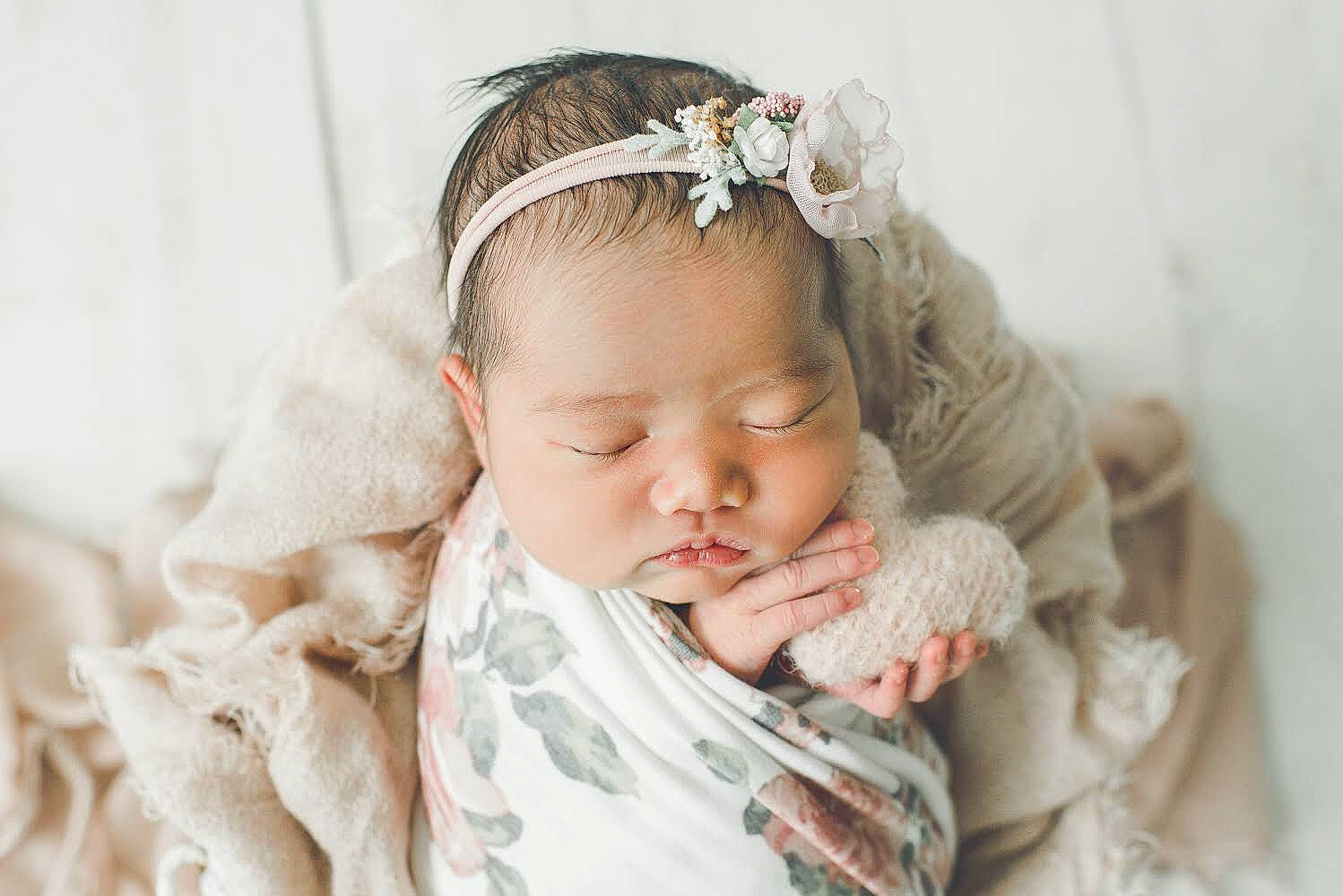 Winter joined the competition — help win amazing prizes! baby, cheek, child, dress, ear, eye, face, fashion_accessory, forehead, hair_accessory, headband, headgear, headpiece, lip, nose, person, photograph, photography, pink, skin