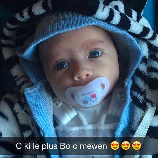 Mewen