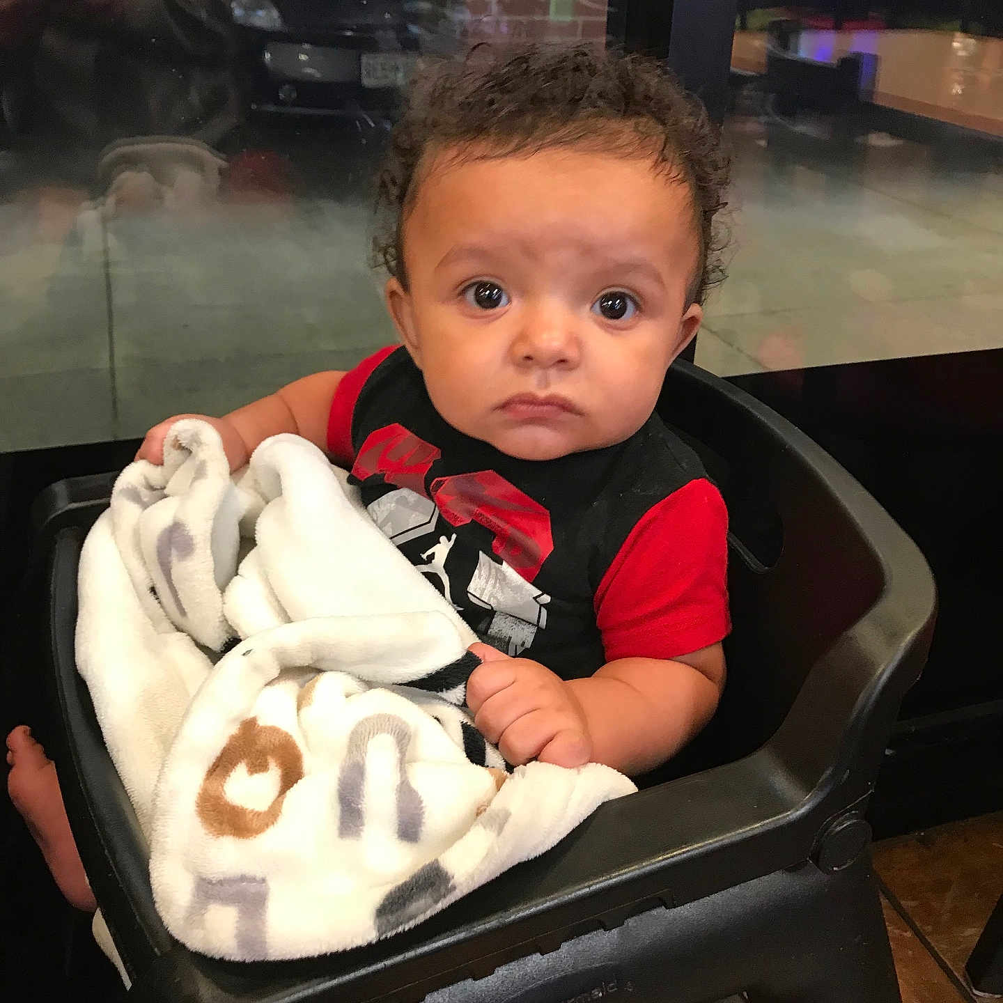 Prince