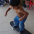 Dilan V.