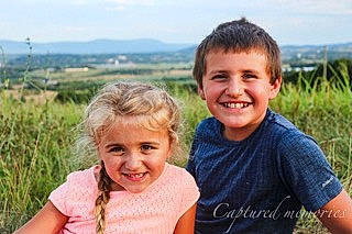 Daisie joined the competition — help win amazing prizes! adaptation, chin, eye, face, facial_expression, fun, grass, hair, hairstyle, happy, head, iris, joy, leisure, nature, people_in_nature, person, plant, skin, sky