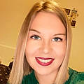 Sarah Bracq