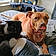 Buster