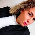 Elodie C.