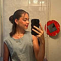 Maily B.