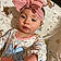 Liliana Rose