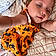 Liliana Rose