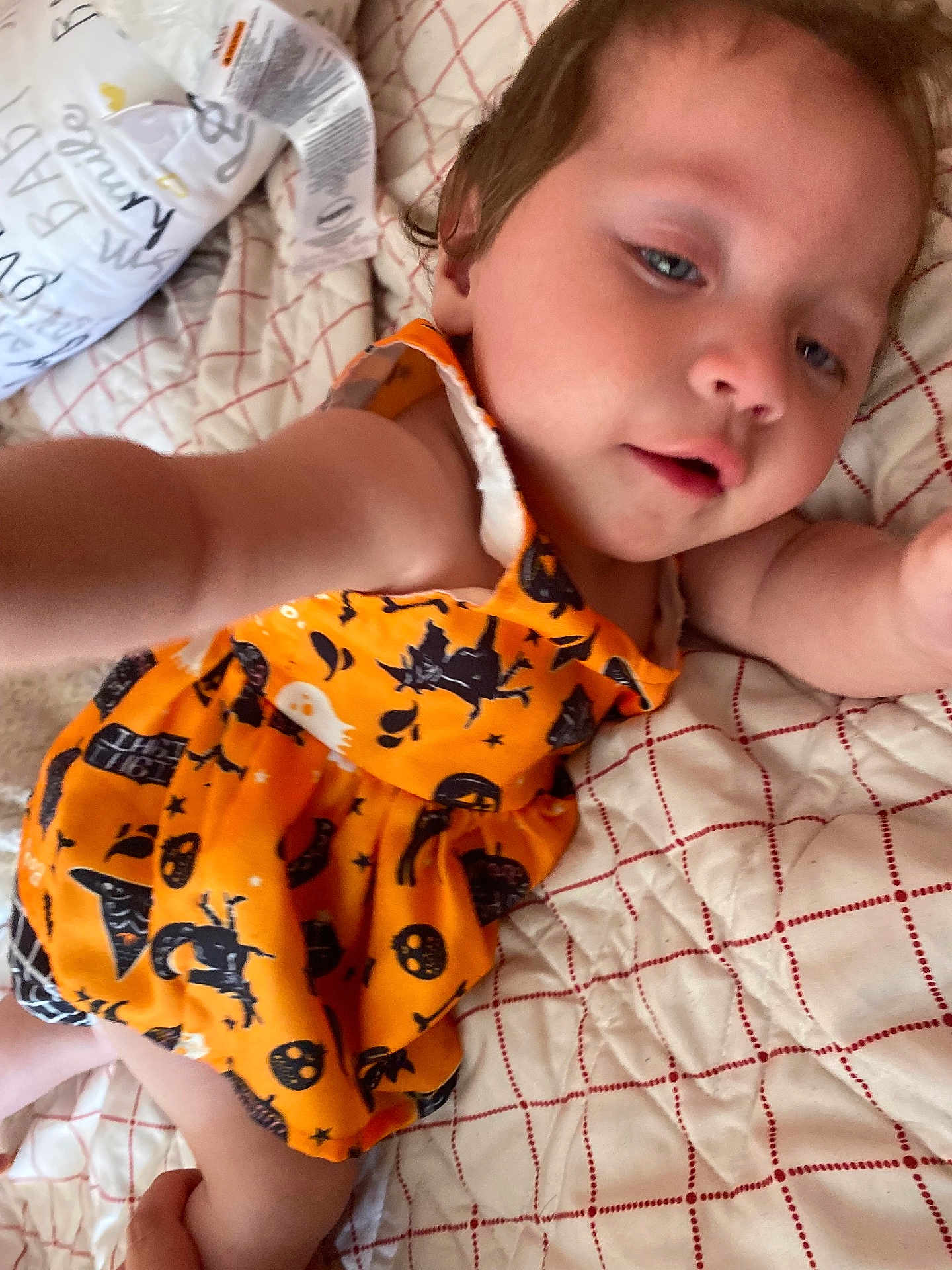 Liliana Rose
