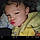 Fabian
