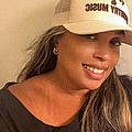 Ana D.