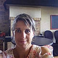 Céline U.