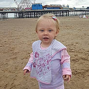 Lilly joined the competition — help win amazing prizes!