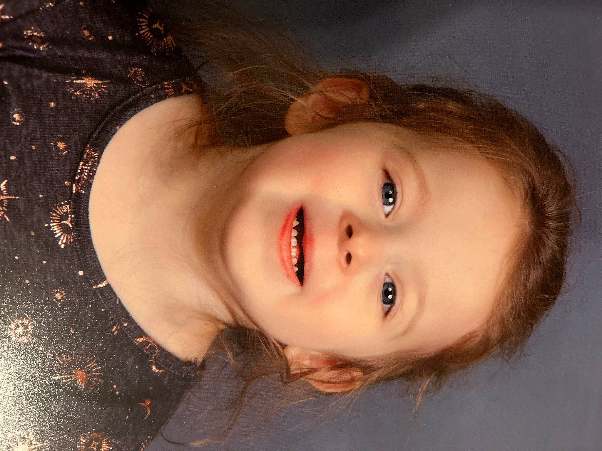 Dorothy joined the competition — help win amazing prizes! cheek, cloud, eyebrow, eyelash, face, flash_photography, forehead, hair, happy, human_body, iris, jaw, joy, lip, nose, person, skin, smile, sunlight, tints_and_shades