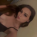 Brittney R.