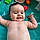 Elyna