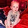 Liam