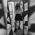 Laura L.