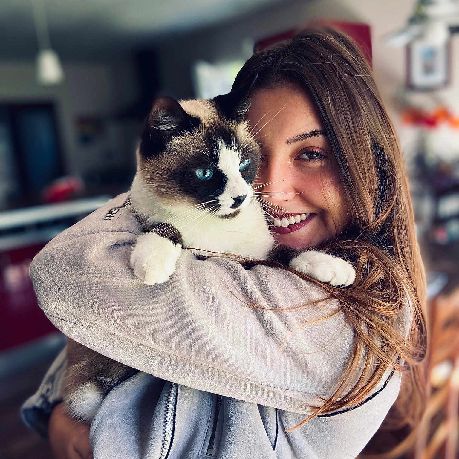 Winny