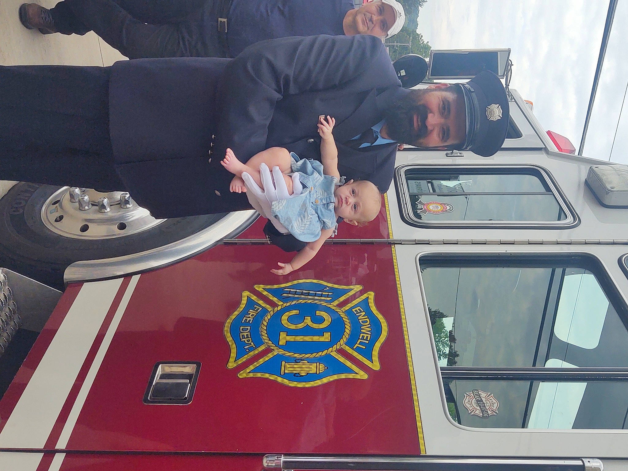 Maria joined the competition — help win amazing prizes! auto_part, automotive_design, automotive_exterior, automotive_window_part, bumper, comfort, couch, family_car, flag, headwear, hood, joy, luxury_vehicle, military_vehicle, motor_vehicle, person, recreation, smile, suit, t_shirt