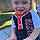 Christopher