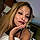 Margarita R.