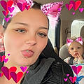 Heather R.