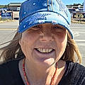 Coral C. J.