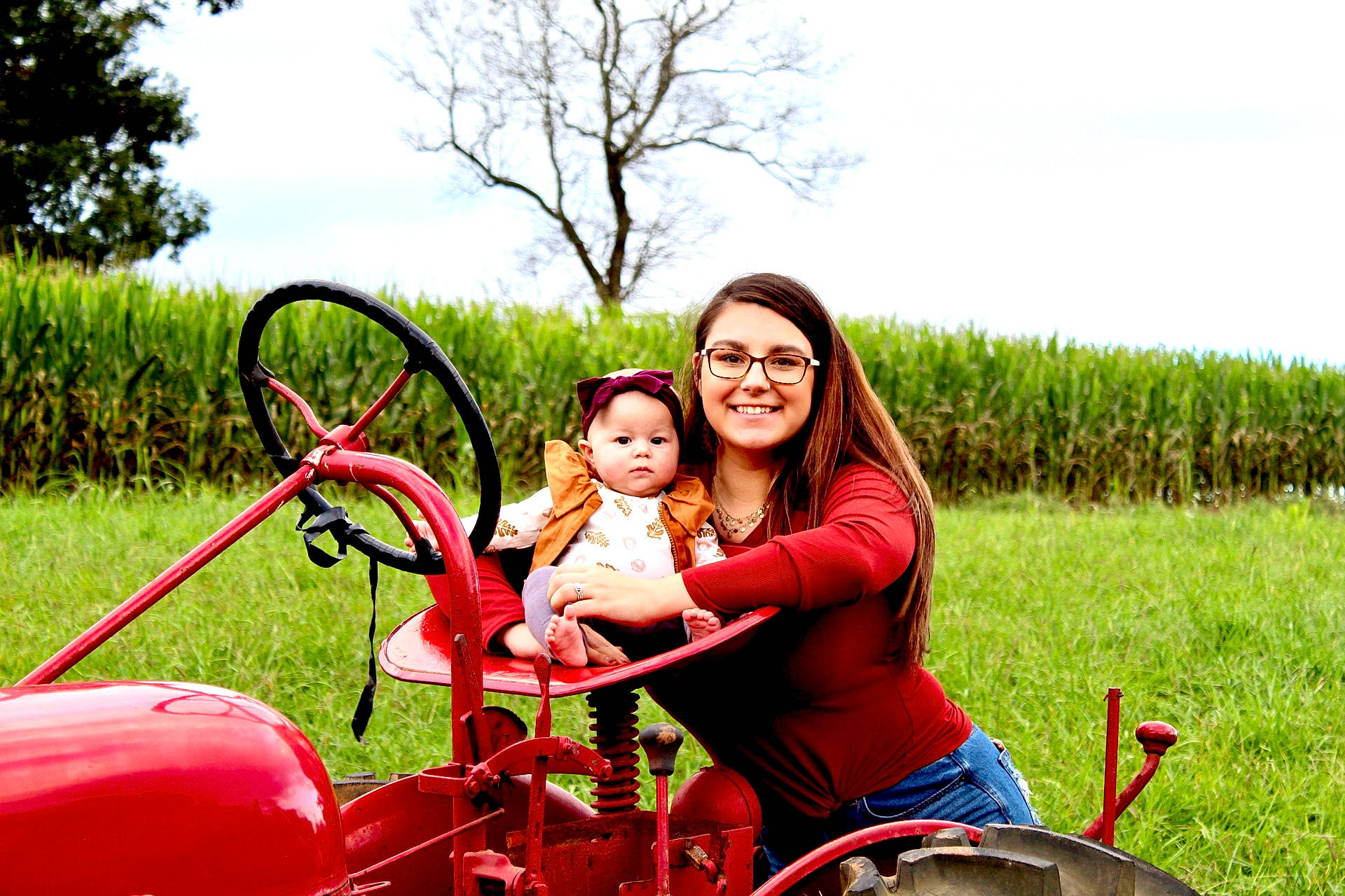 Wynonna joined the competition — help win amazing prizes! fun, grass, grass_family, grassland, happy, headwear, jacket, joy, leisure, meadow, motor_vehicle, nature, people_in_nature, person, plant, recreation, rural_area, sky, smile, summer