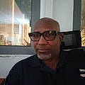 Tito S.