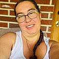Brooke S.