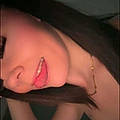 Werquin C.