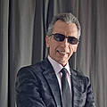 Didier B.
